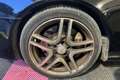 Mercedes-Benz CLK CLASSE Cabriolet 320 CDI - BVA G-Tronic CABRIOLET  Noir - thumbnail 12