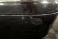 Mercedes-Benz CLK CLASSE Cabriolet 320 CDI - BVA G-Tronic CABRIOLET  Noir - thumbnail 41