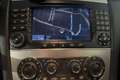 Mercedes-Benz CLK CLASSE Cabriolet 320 CDI - BVA G-Tronic CABRIOLET  Noir - thumbnail 30