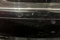 Mercedes-Benz CLK CLASSE Cabriolet 320 CDI - BVA G-Tronic CABRIOLET  Noir - thumbnail 40