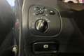 Mercedes-Benz CLK CLASSE Cabriolet 320 CDI - BVA G-Tronic CABRIOLET  Noir - thumbnail 24