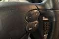 Mercedes-Benz CLK CLASSE Cabriolet 320 CDI - BVA G-Tronic CABRIOLET  Noir - thumbnail 26