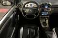 Mercedes-Benz CLK CLASSE Cabriolet 320 CDI - BVA G-Tronic CABRIOLET  Noir - thumbnail 33
