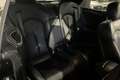 Mercedes-Benz CLK CLASSE Cabriolet 320 CDI - BVA G-Tronic CABRIOLET  Noir - thumbnail 22