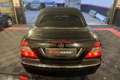 Mercedes-Benz CLK CLASSE Cabriolet 320 CDI - BVA G-Tronic CABRIOLET  Noir - thumbnail 6