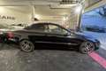 Mercedes-Benz CLK CLASSE Cabriolet 320 CDI - BVA G-Tronic CABRIOLET  Noir - thumbnail 8