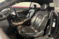 Mercedes-Benz CLK CLASSE Cabriolet 320 CDI - BVA G-Tronic CABRIOLET  Noir - thumbnail 19