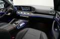 Mercedes-Benz GLE 350 de 4MATIC Coupé ACC W-Paket Sport S-Sitz Argent - thumbnail 7