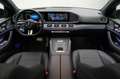 Mercedes-Benz GLE 350 de 4MATIC Coupé ACC el.Heck ParkAss. LED Silber - thumbnail 8