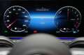 Mercedes-Benz GLE 350 de 4MATIC Coupé ACC W-Paket Sport S-Sitz Silber - thumbnail 6