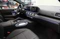 Mercedes-Benz GLE 350 de 4MATIC Coupé ACC W-Paket Sport S-Sitz Srebrny - thumbnail 10