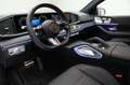 Mercedes-Benz GLE 350 de 4MATIC Coupé ACC W-Paket Sport S-Sitz Silber - thumbnail 7