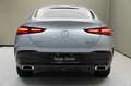 Mercedes-Benz GLE 350 de 4MATIC Coupé ACC W-Paket Sport S-Sitz Silber - thumbnail 11