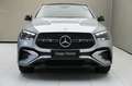 Mercedes-Benz GLE 350 de 4MATIC Coupé ACC W-Paket Sport S-Sitz Srebrny - thumbnail 3