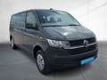 Volkswagen T6.1 Caravelle 2.0 TDI Trendline LR Kamera DAB Gri - thumbnail 5