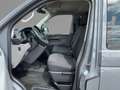 Volkswagen T6.1 Caravelle 2.0 TDI Trendline LR Kamera DAB Šedá - thumbnail 10