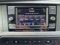 Volkswagen T6.1 Caravelle 2.0 TDI Trendline LR Kamera DAB Gri - thumbnail 15