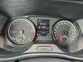 Volkswagen T6.1 Caravelle 2.0 TDI Trendline LR Kamera DAB Gri - thumbnail 14
