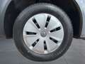 Volkswagen T6.1 Caravelle 2.0 TDI Trendline LR Kamera DAB Gri - thumbnail 11