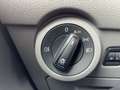Volkswagen T6.1 Caravelle 2.0 TDI Trendline LR Kamera DAB Šedá - thumbnail 14