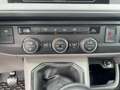 Volkswagen T6.1 Caravelle 2.0 TDI Trendline LR Kamera DAB Gri - thumbnail 12