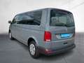 Volkswagen T6.1 Caravelle 2.0 TDI Trendline LR Kamera DAB Gri - thumbnail 3