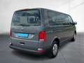 Volkswagen T6.1 Caravelle 2.0 TDI Trendline LR Kamera DAB Gri - thumbnail 4