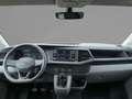 Volkswagen T6.1 Caravelle 2.0 TDI Trendline LR Kamera DAB Gri - thumbnail 6
