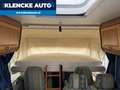 Fiat 230 Hymer B 544 Airconditioning Cruise ctrl T Wit - thumbnail 23