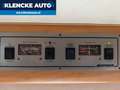 Fiat 230 Hymer B 544 Airconditioning Cruise ctrl T Wit - thumbnail 29
