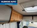 Fiat 230 Hymer B 544 Airconditioning Cruise ctrl T Wit - thumbnail 33