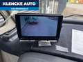 Fiat 230 Hymer B 544 Airconditioning Cruise ctrl T Wit - thumbnail 34