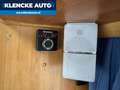 Fiat 230 Hymer B 544 Airconditioning Cruise ctrl T Wit - thumbnail 36