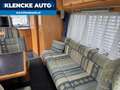 Fiat 230 Hymer B 544 Airconditioning Cruise ctrl T Wit - thumbnail 8