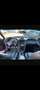 Ford Mustang Ford mustang SVT cobra Shelby - thumbnail 6