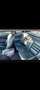 Ford Mustang Ford mustang SVT cobra Shelby - thumbnail 4