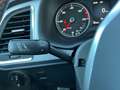 SEAT Ateca 2,0 FR TDI Schwarz - thumbnail 44