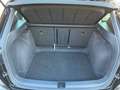 SEAT Ateca 2,0 FR TDI Schwarz - thumbnail 15