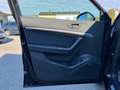 SEAT Ateca 2,0 FR TDI Schwarz - thumbnail 31