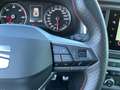 SEAT Ateca 2,0 FR TDI Schwarz - thumbnail 41