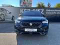 SEAT Ateca 2,0 FR TDI Schwarz - thumbnail 8