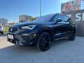 SEAT Ateca 2,0 FR TDI Schwarz - thumbnail 7
