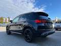 SEAT Ateca 2,0 FR TDI Schwarz - thumbnail 5