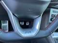 SEAT Ateca 2,0 FR TDI Schwarz - thumbnail 40