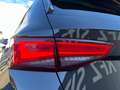 SEAT Ateca 2,0 FR TDI Schwarz - thumbnail 39