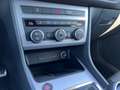 SEAT Ateca 2,0 FR TDI Schwarz - thumbnail 29