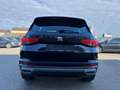 SEAT Ateca 2,0 FR TDI Schwarz - thumbnail 4