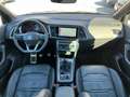 SEAT Ateca 2,0 FR TDI Schwarz - thumbnail 10