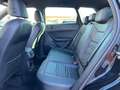 SEAT Ateca 2,0 FR TDI Schwarz - thumbnail 14