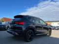 SEAT Ateca 2,0 FR TDI Schwarz - thumbnail 3